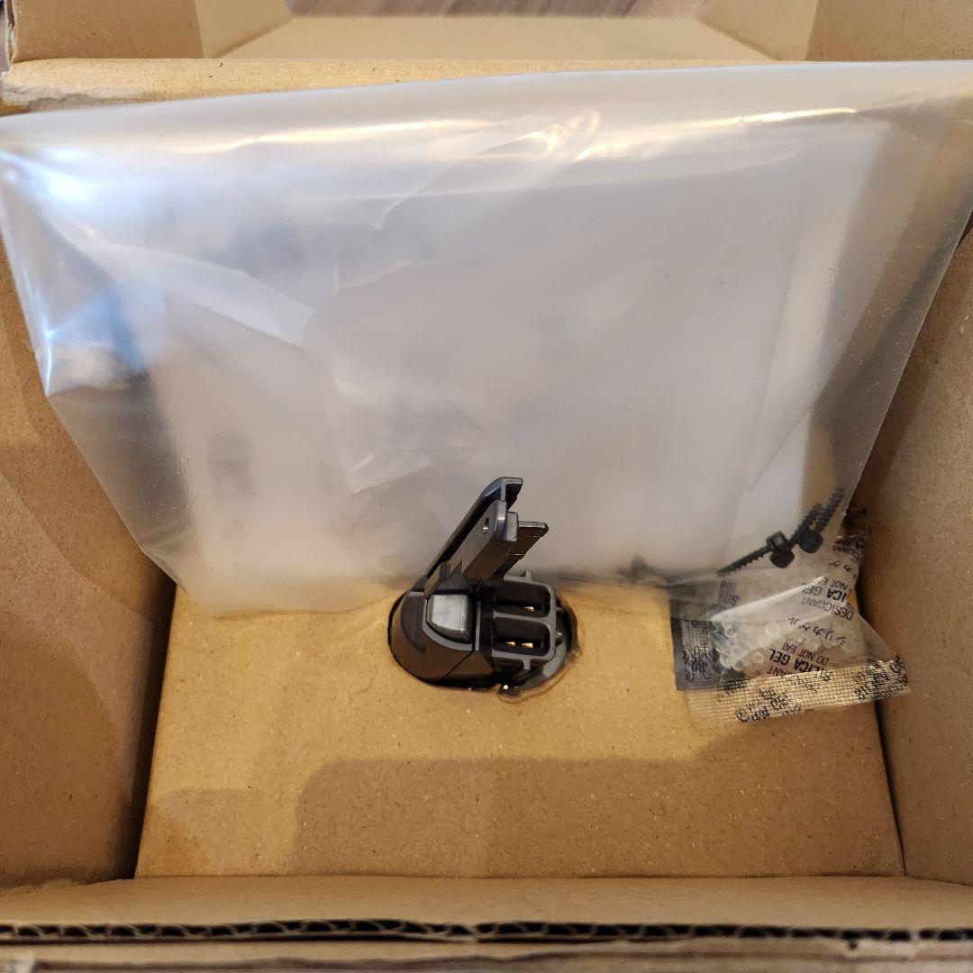 Dyson V8 Power Pack バッテリー 未使用 純正