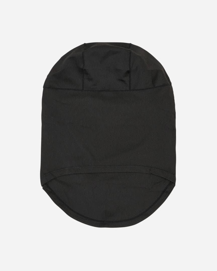 【完売品】 A-COLD-WALL* Balaclava with logo