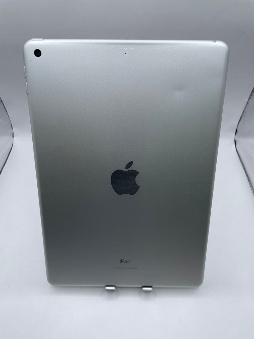 r*o様 iPad 7世代 32GB 本体 バッテリー91%