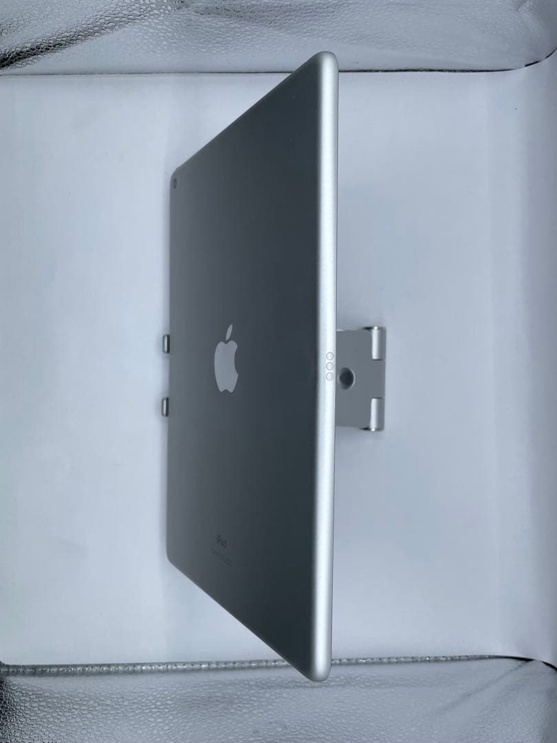 r*o様 iPad 7世代 32GB 本体 バッテリー91%