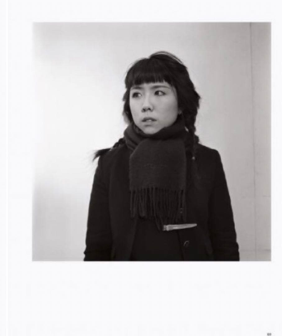 絶版‼️ 新品未開封‼️ Park Sungjin 写真集