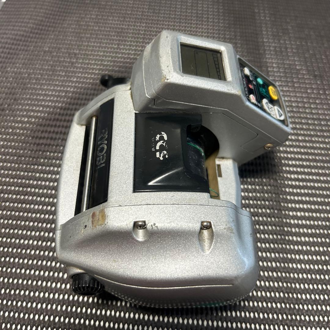 さらに値下げしました】ＲＹＯＢＩ　リョービ　アドベンチャー　ＡＤＥ　７０