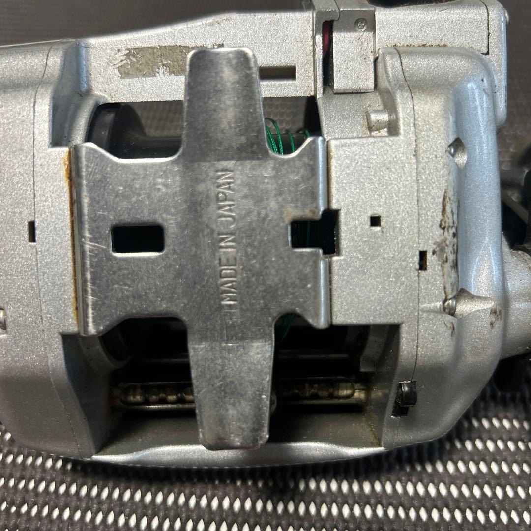 さらに値下げしました】ＲＹＯＢＩ　リョービ　アドベンチャー　ＡＤＥ　７０