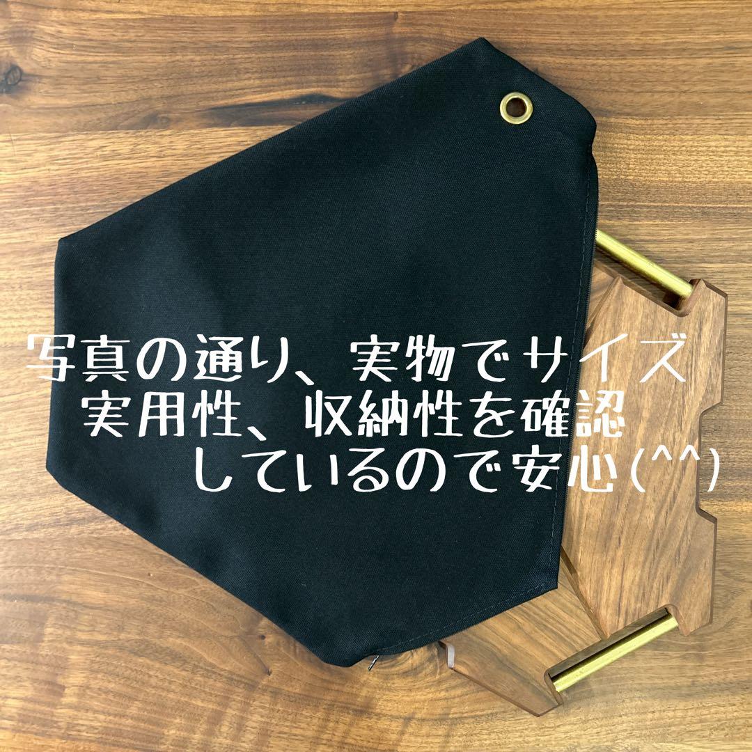 GK250様WANTKEY CAMP ウォンキーミニ MINI用ケースＥ×2点