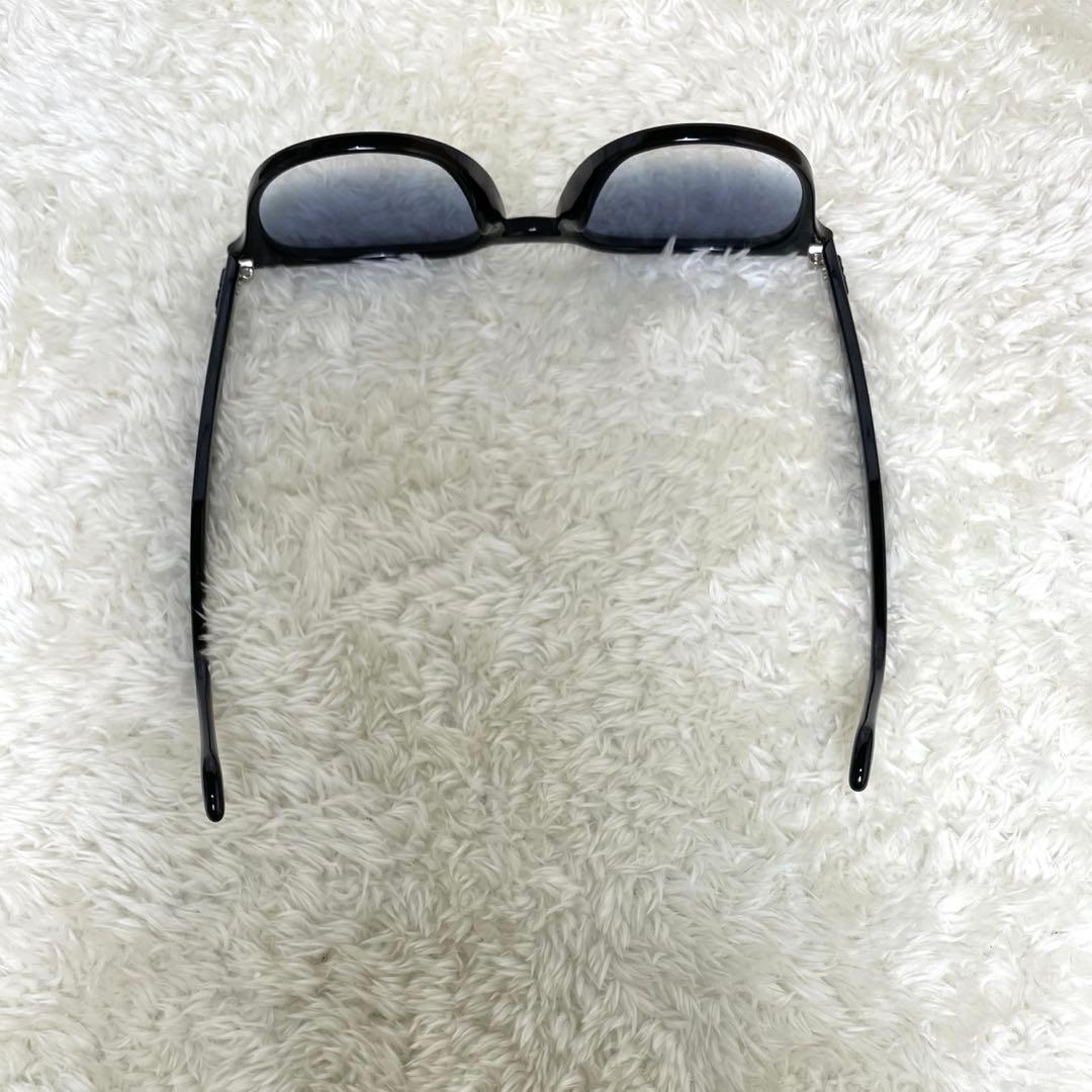 Ray Ban レイバン　RB4259F ブラック　ケース、クロスセット