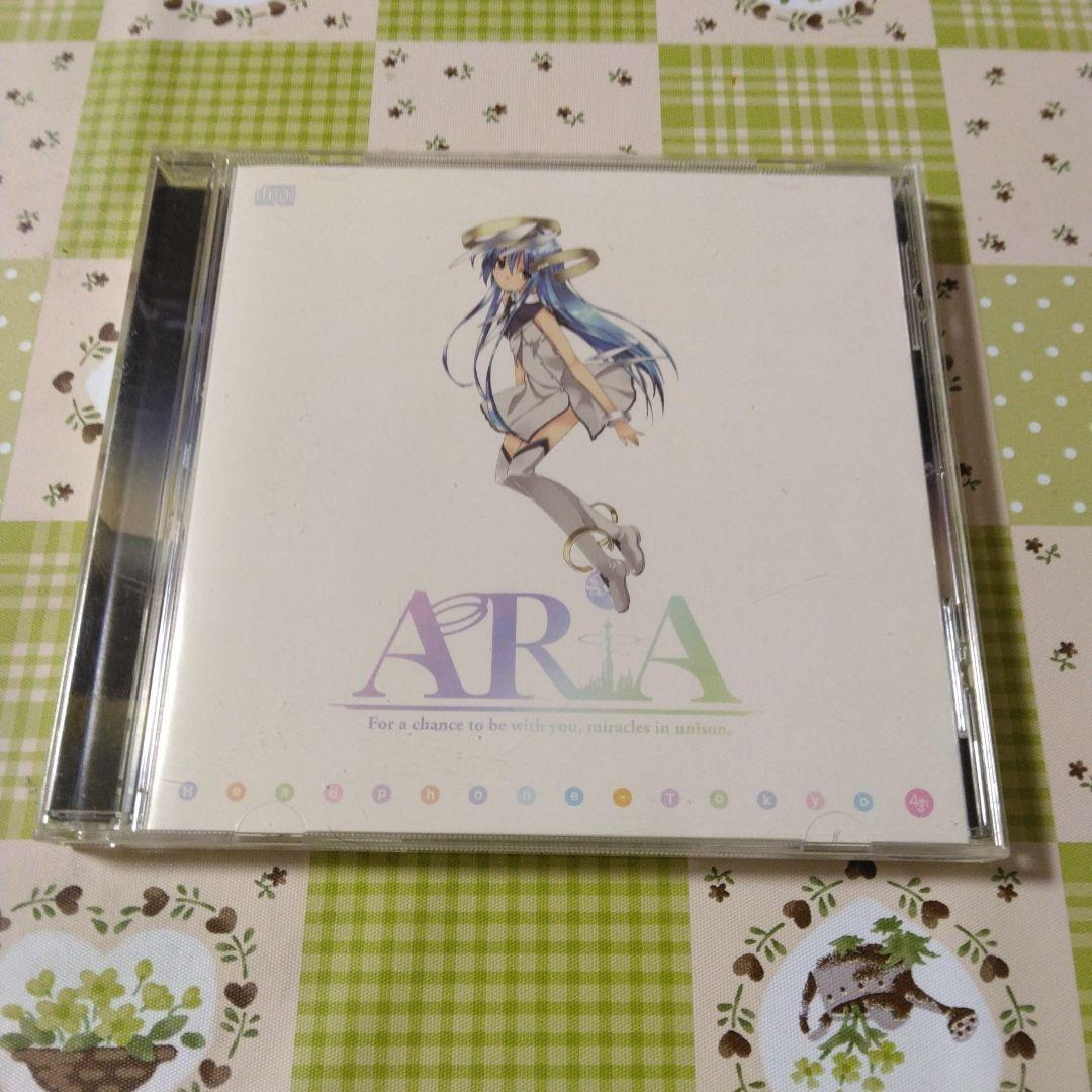 希少　帯付き　とくP　ボカロ　CD　まとめ売り　初音ミク　miki