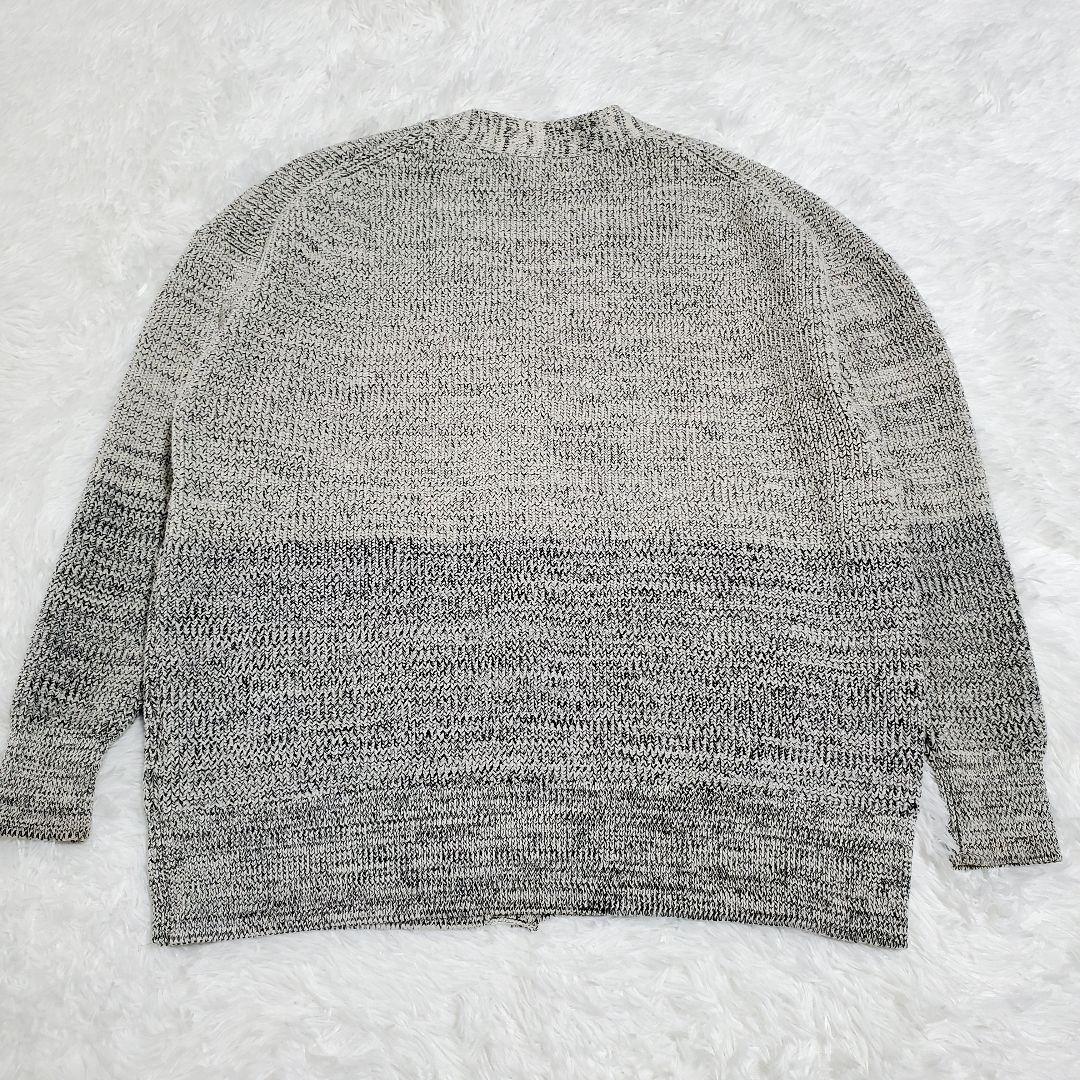 美品✨CLANE クラネ　ニット　カーディガン　ビスチェ　セット　クロエ様