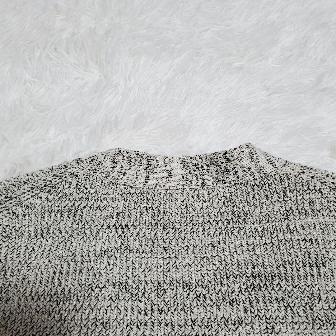 美品✨CLANE クラネ　ニット　カーディガン　ビスチェ　セット　クロエ様