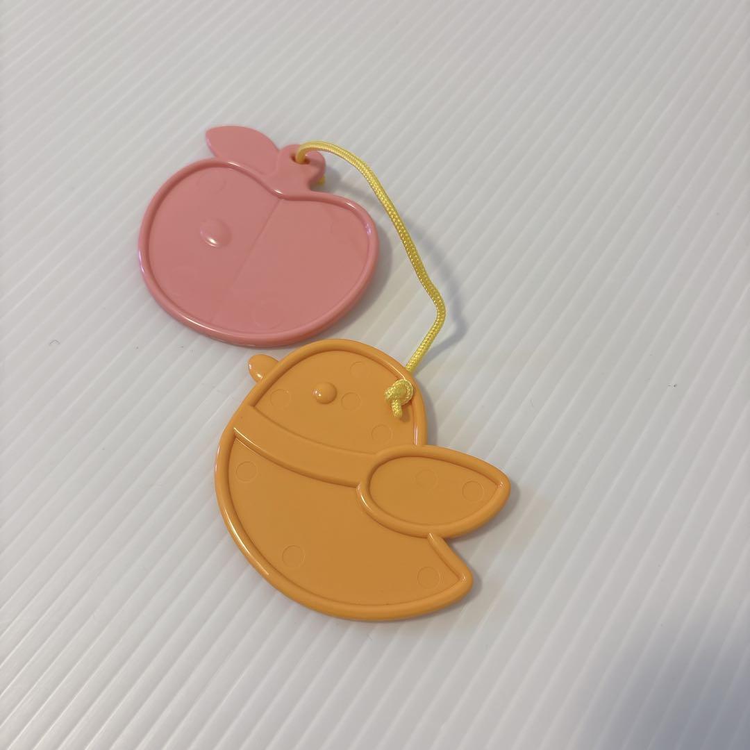 【美品】 えらべる回転6WAYジムにへんしんメリー ぷーさん