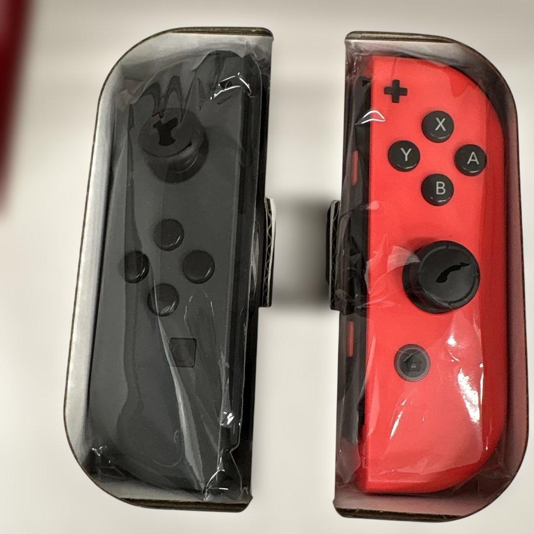 任天堂　SWITCH 本体