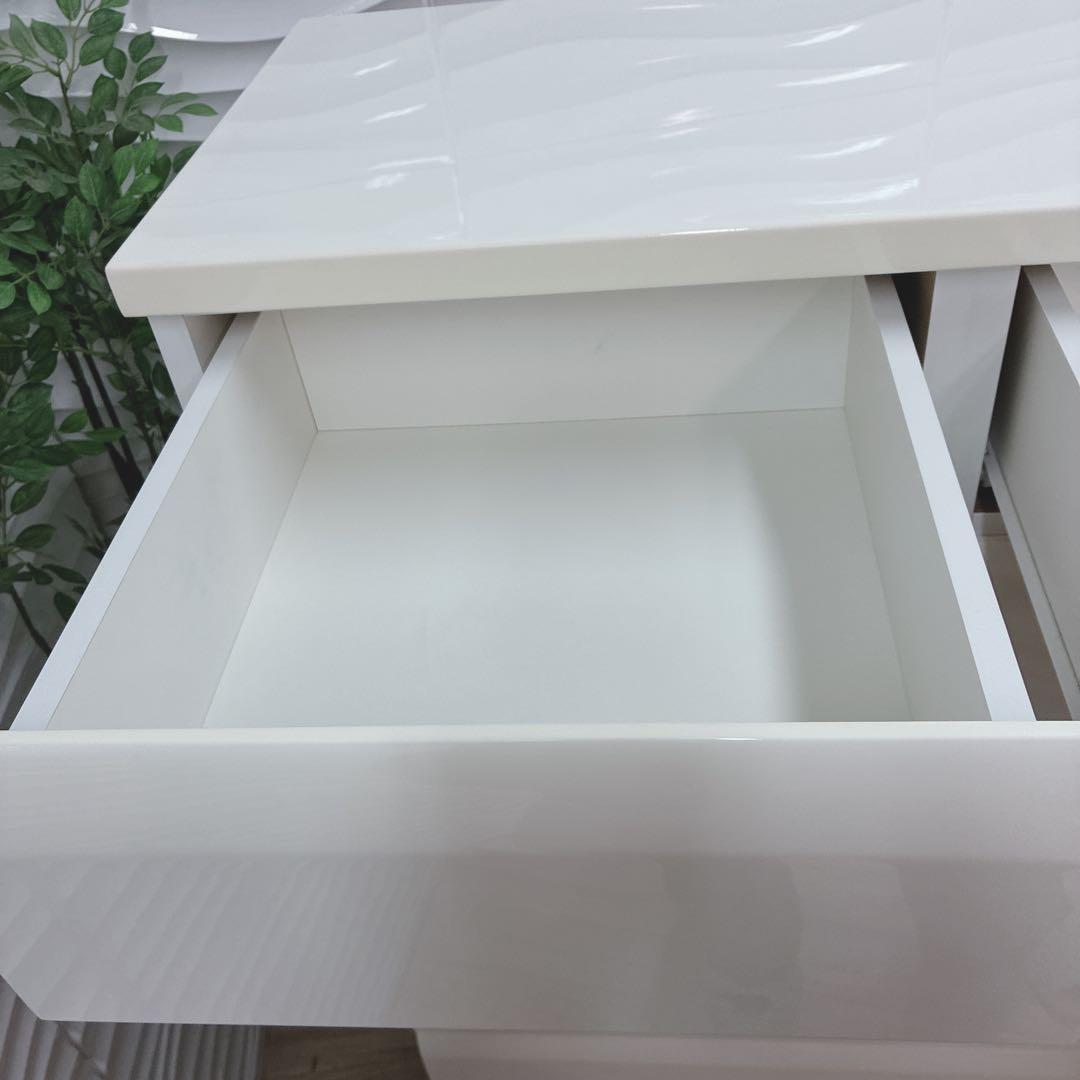 ◇大阪府 神戸市 配達料無料！◇ニトリ◇タンス◇チェスト◇洋服収納◇6段◇