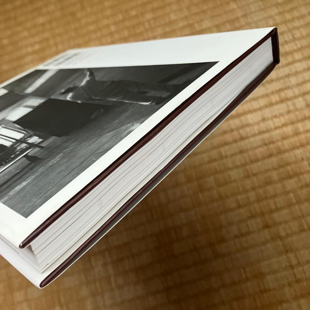MARK ROTHKO アートブック　川村記念美術館　マークロスコ