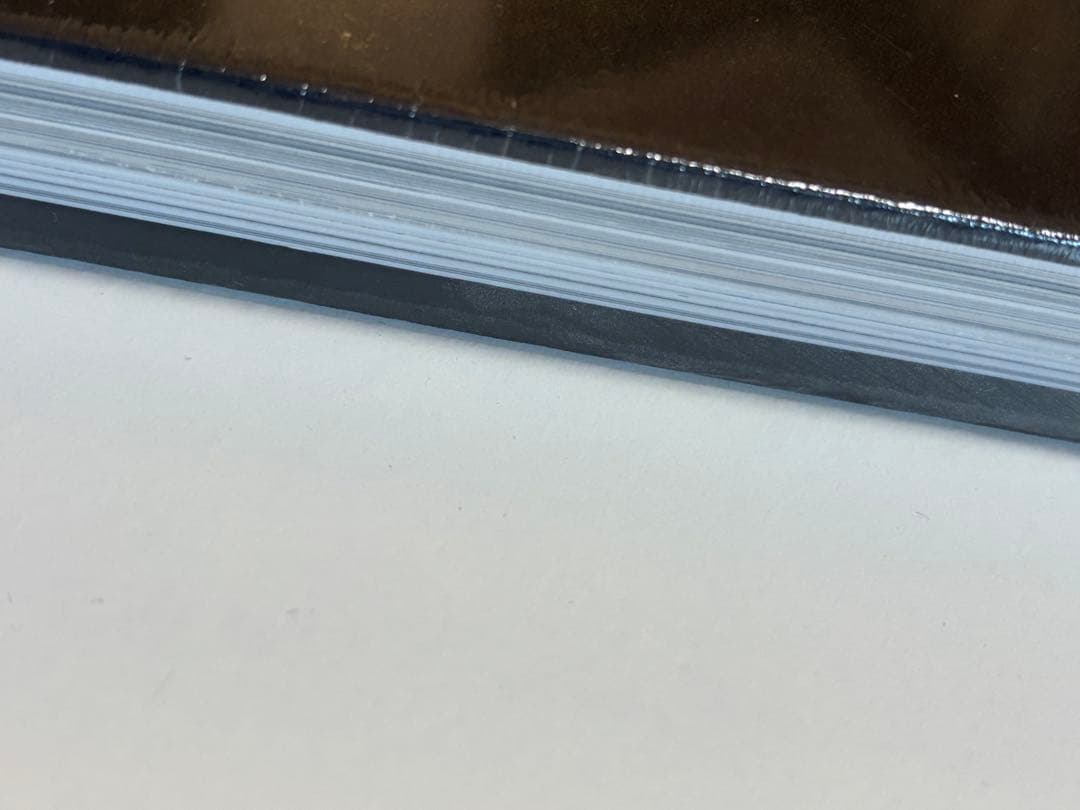 いのうえの　満月篇　新品未開封