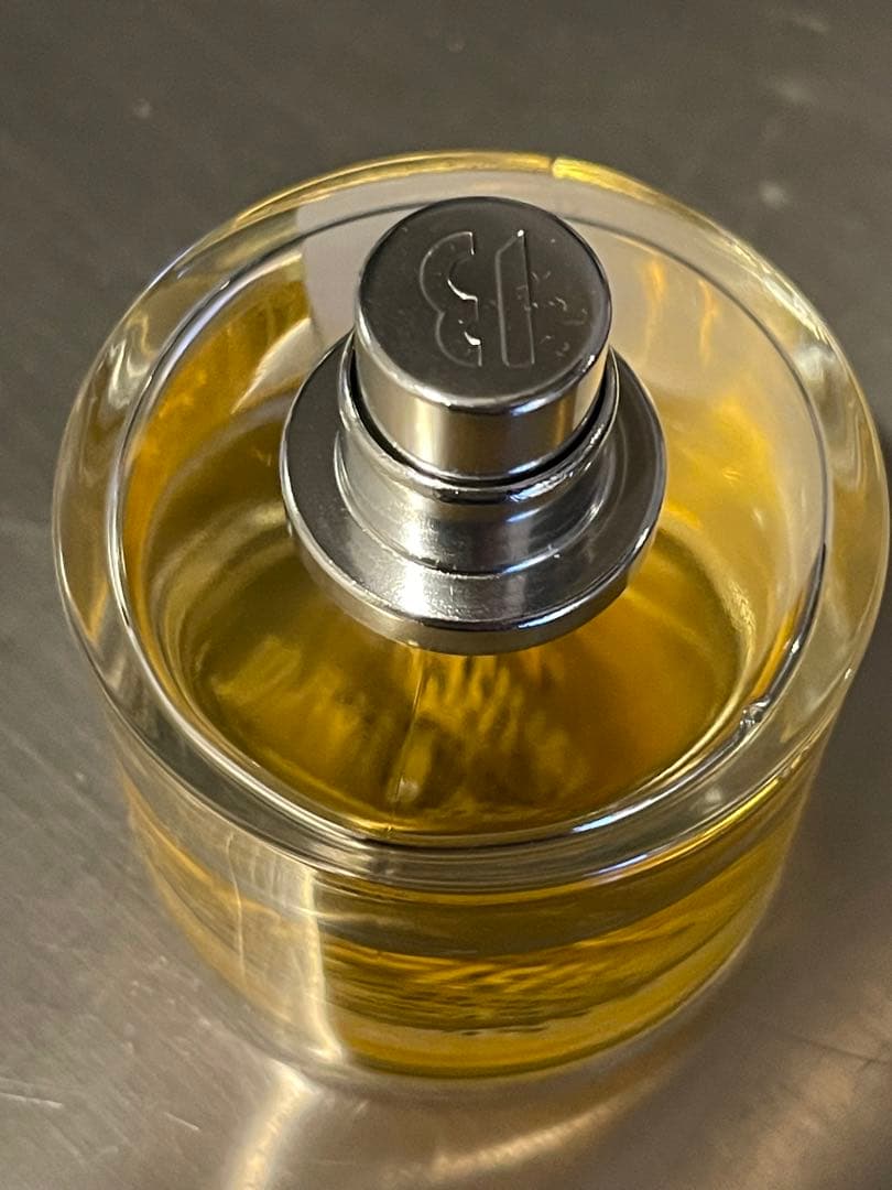 byredo バイレード1996 定価28050円　香水　バレード