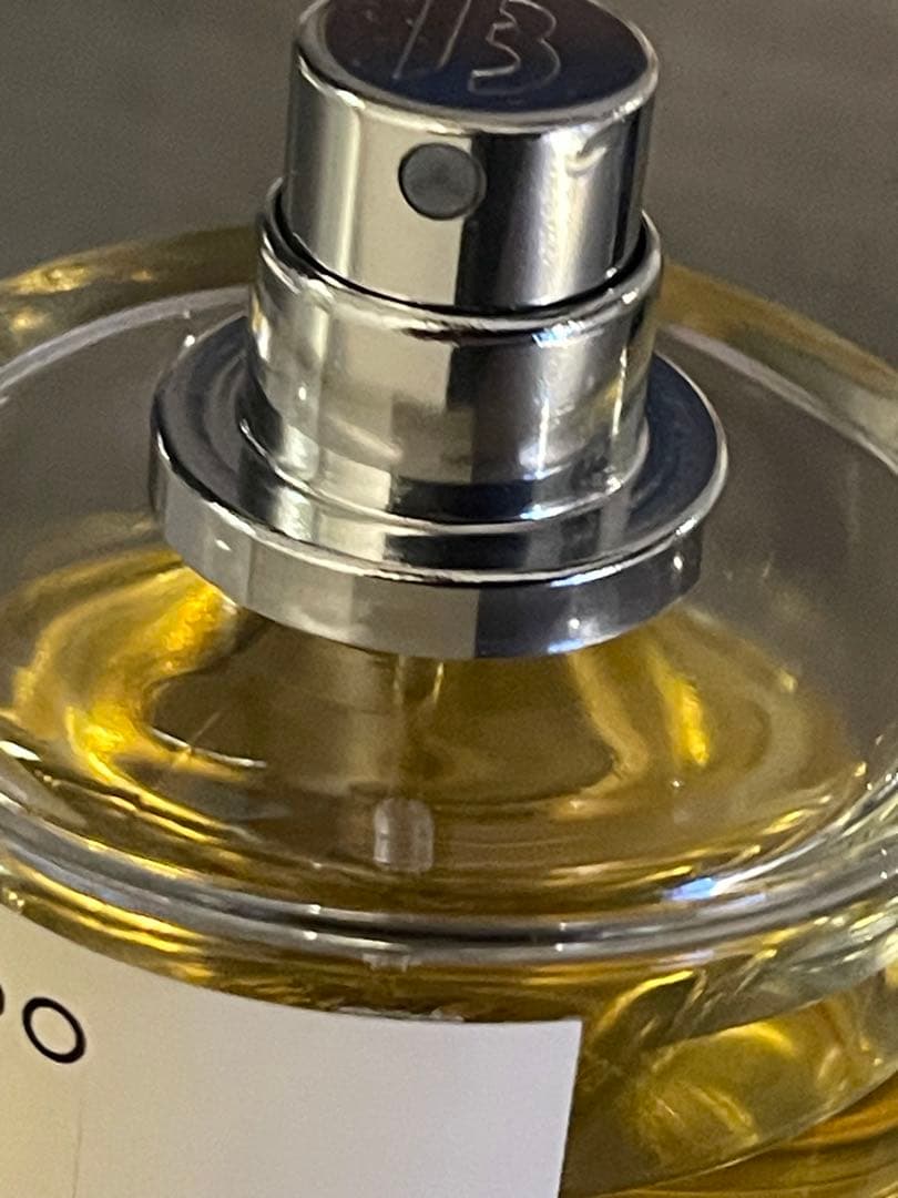 byredo バイレード1996 定価28050円　香水　バレード