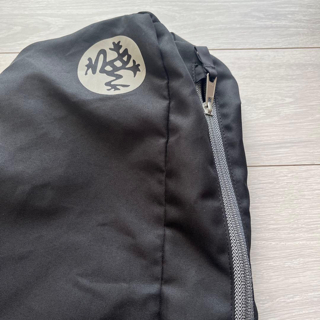 【美品】マンドゥカ ヨガマット ケース