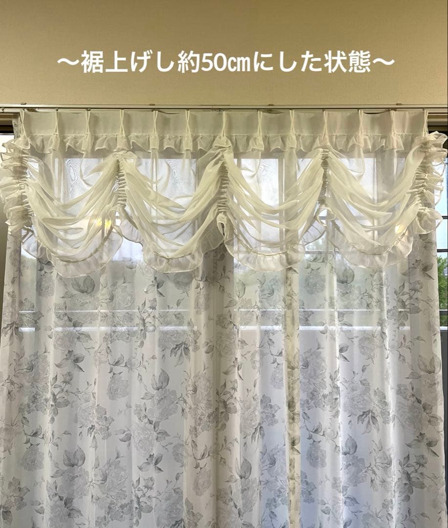 ☆ KKNページ☆