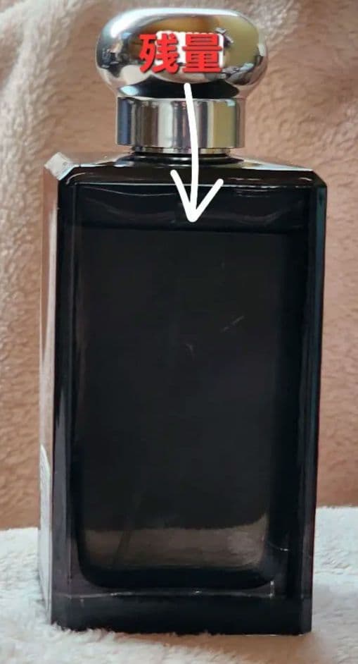 JO MALONE LONDON ヴェルベットローズ&ウード 100ml