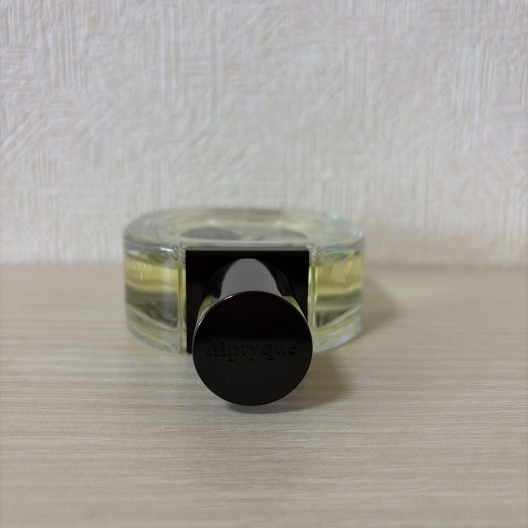 ディプティック オードトワレ オルフェオン 100ml