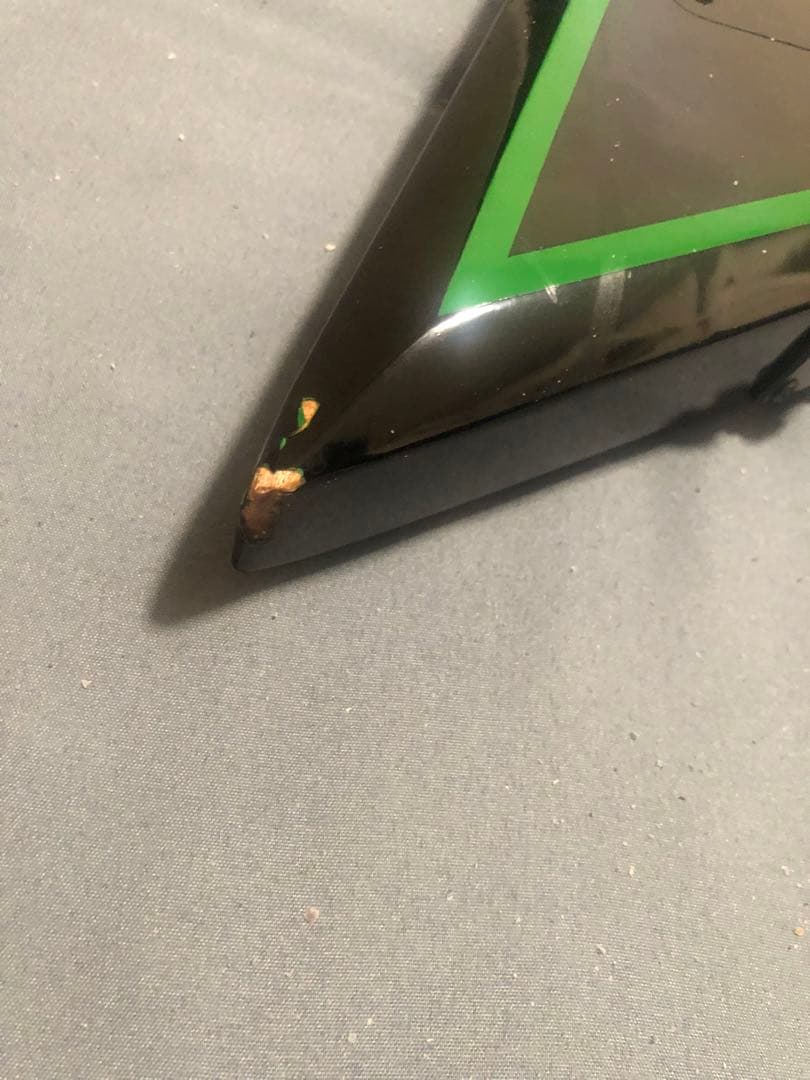 売約済みです　購入はおひかえください