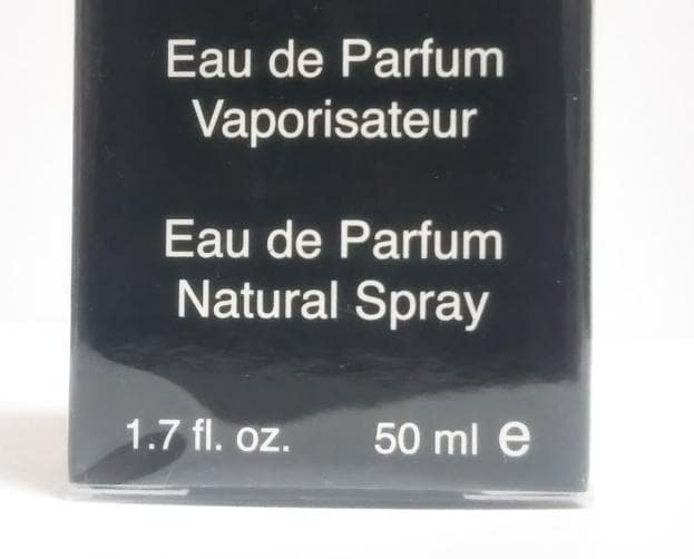 新品未開封 ROBERT PIGUET Fracas 50ml オードパルファム