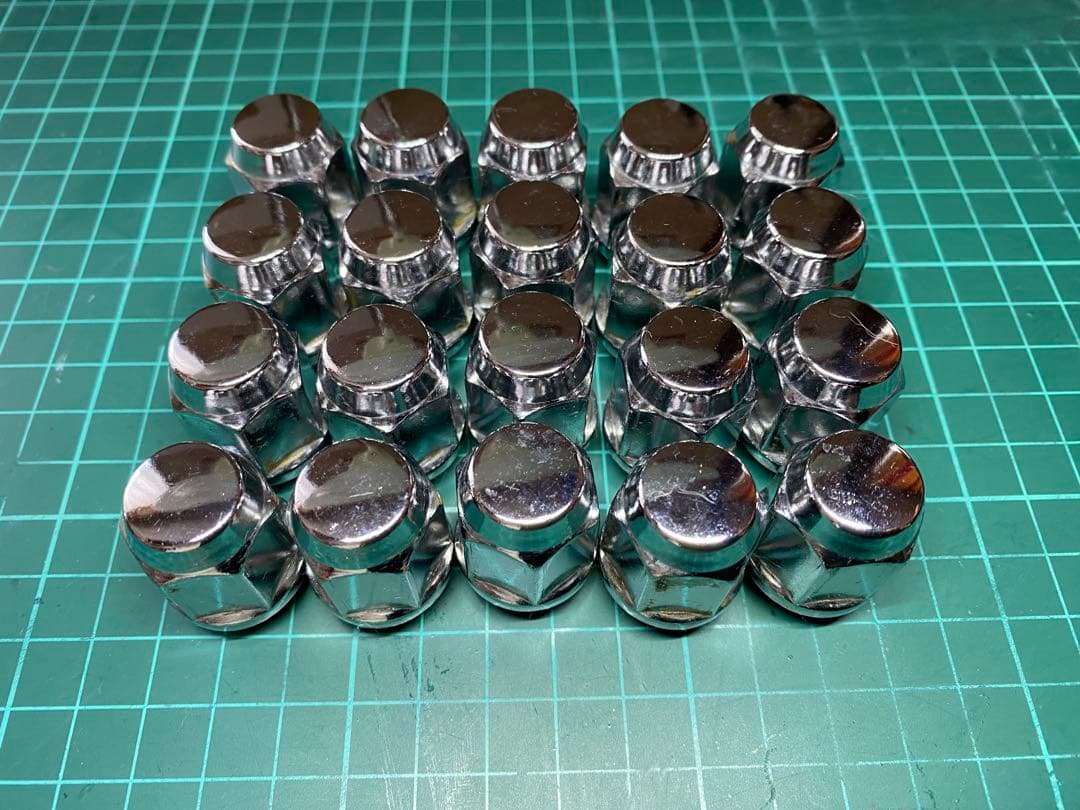 195/65R15 スタッドレス ホイールナット付4本セット ブリザックVRX2