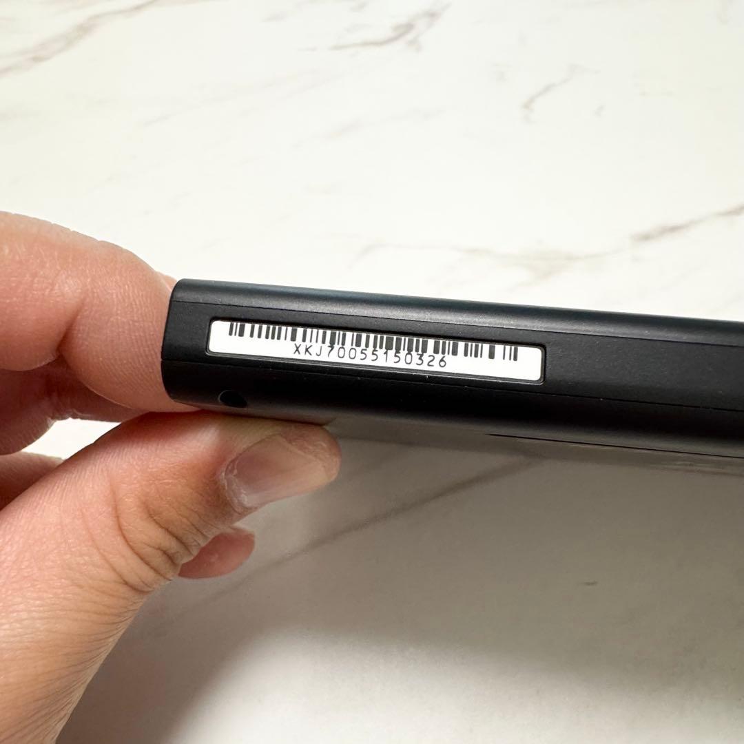 【動作確認済み】Nintendo Switch 本体のみ 2020年