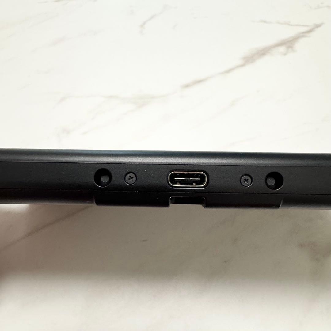 【動作確認済み】Nintendo Switch 本体のみ 2020年