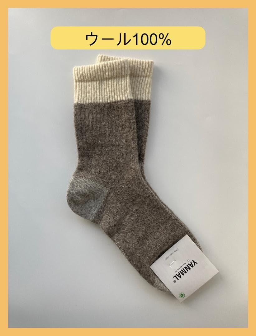 さくら