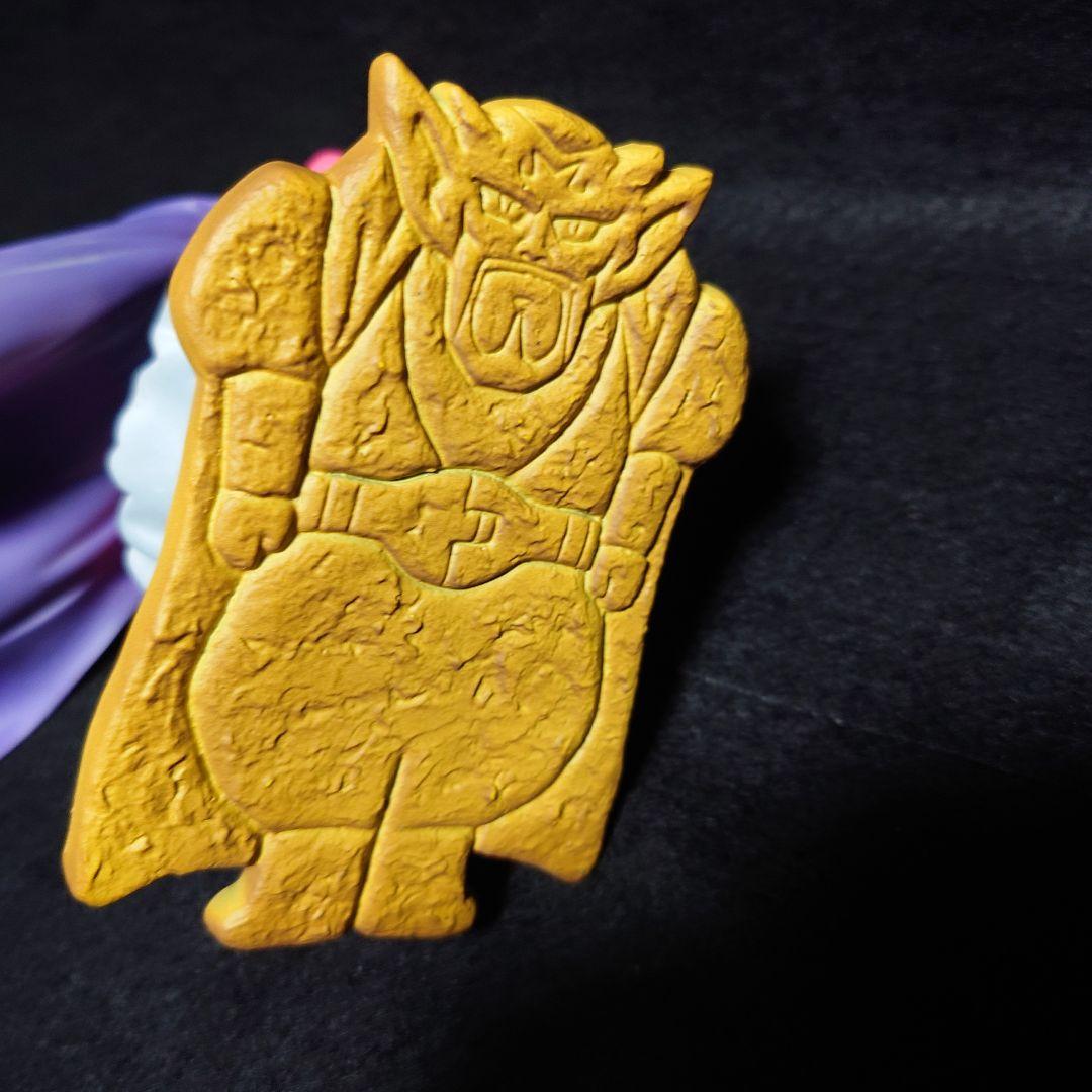 ドラゴンボール フィギュア まとめ売り