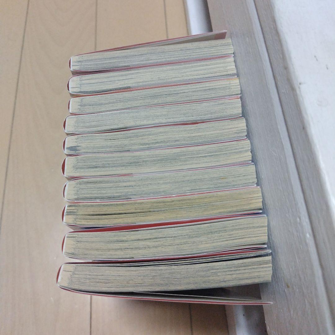 君に届け 全巻(1〜30巻)セット