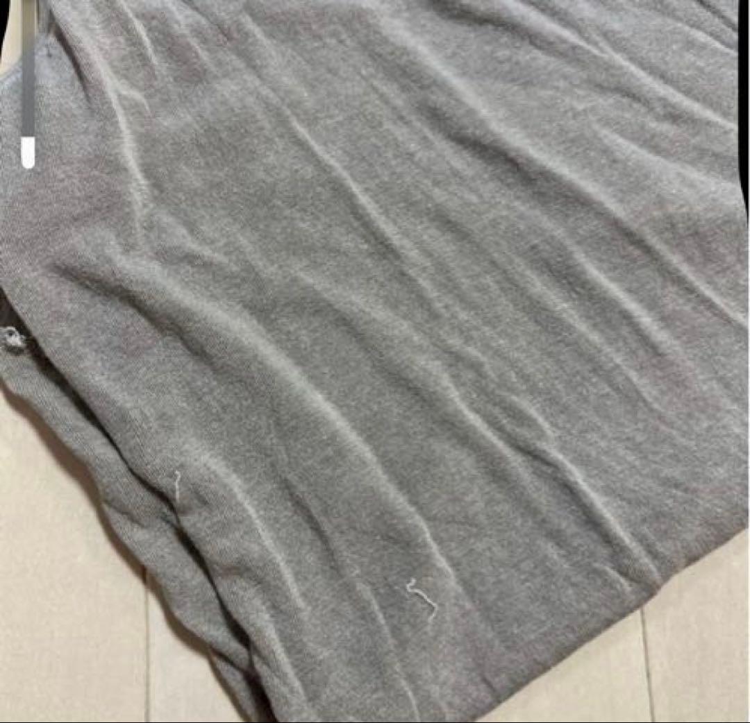 【2点セット売り】goa タンクトップ