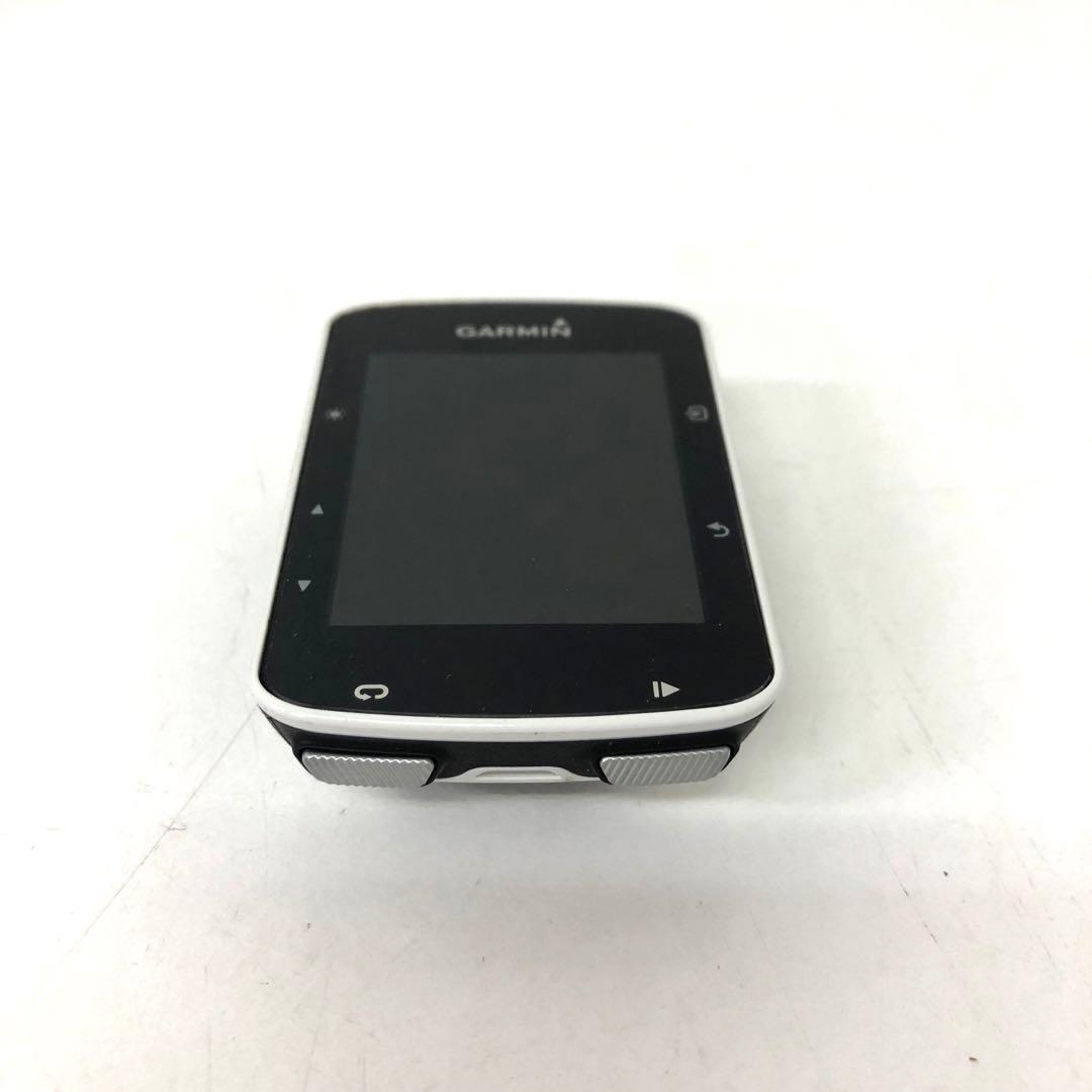 420-I Garmin ガーミン EDGE 520J