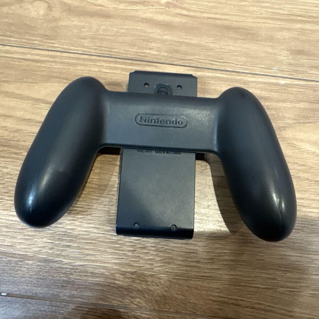 Switch Nintendo Switch　スイッチ　本体　初期型