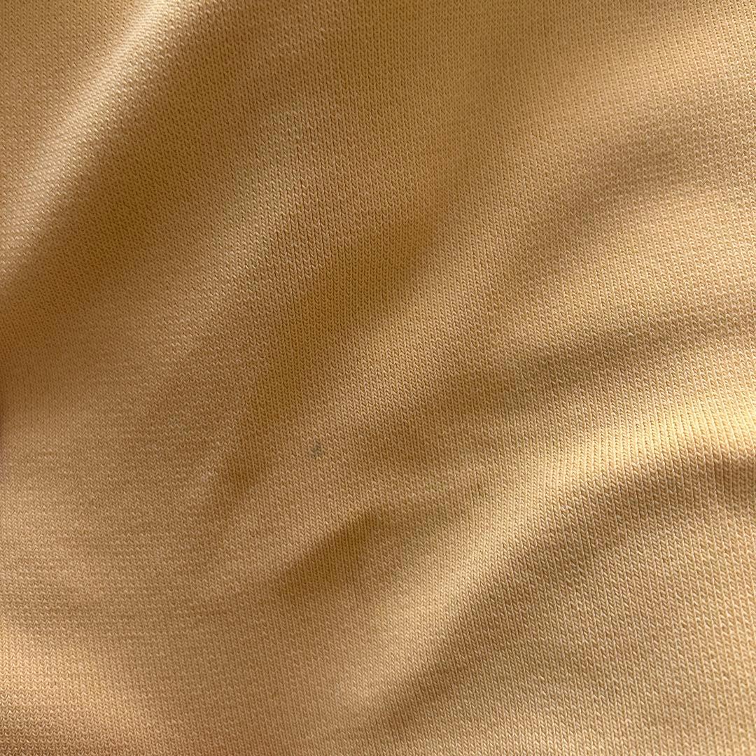 フォクシー　半袖カットソーセット