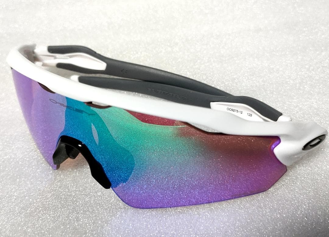 2個セット オークリー レーダーEV サングラス OAKLEY RADAR EV