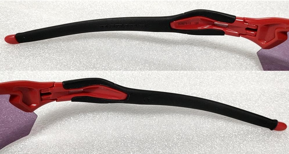 2個セット オークリー レーダーEV サングラス OAKLEY RADAR EV