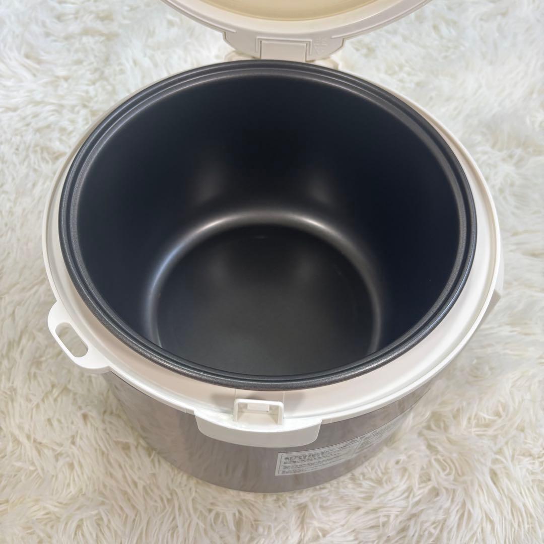 黒にんにく発酵器　AZ-1000