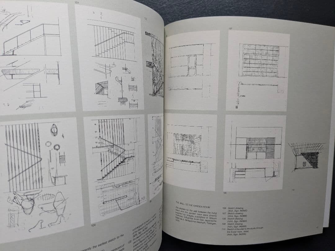 アート・デザイン・音楽 ALVAR AALTO