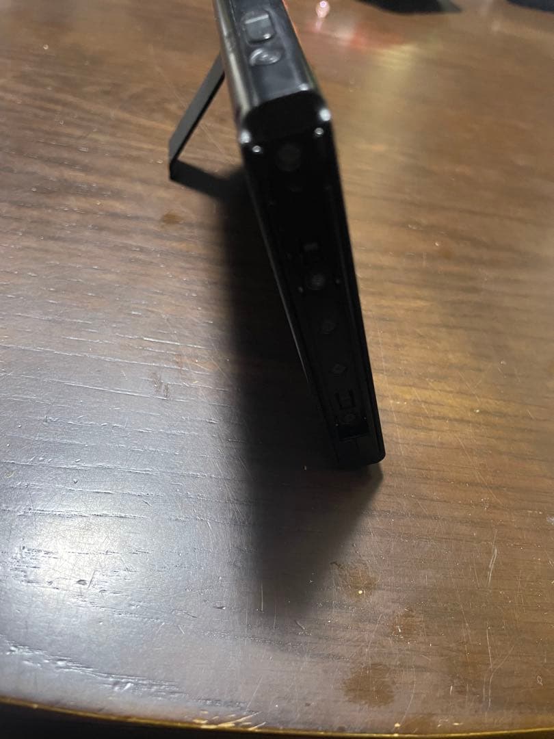 f*8様 Nintendo Switch hac-001 動作確認済み