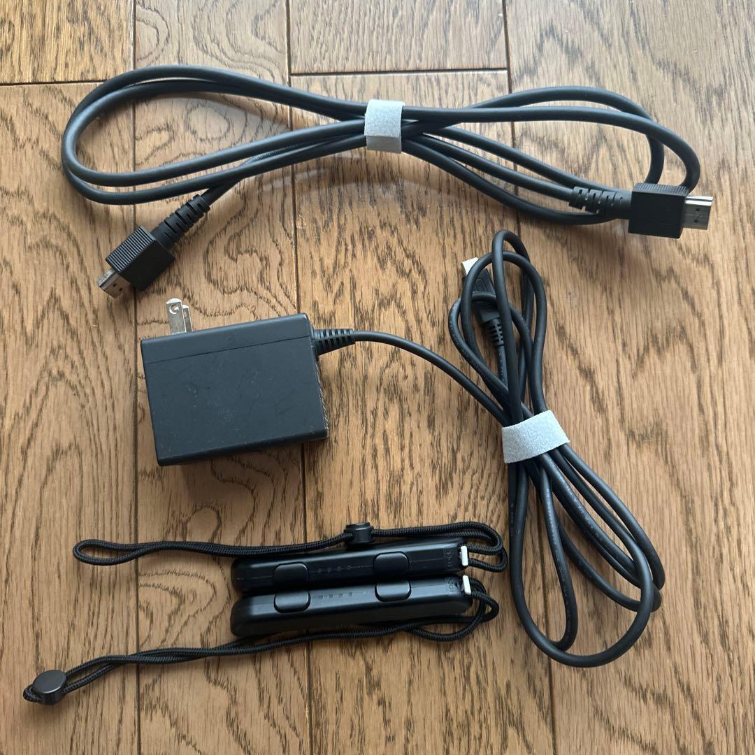 Nintendo Switch nintendo switch