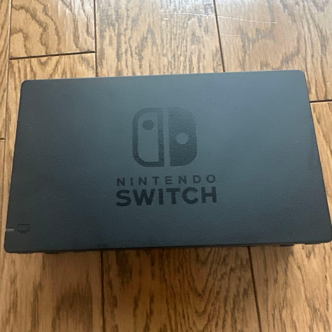 Nintendo Switch nintendo switch