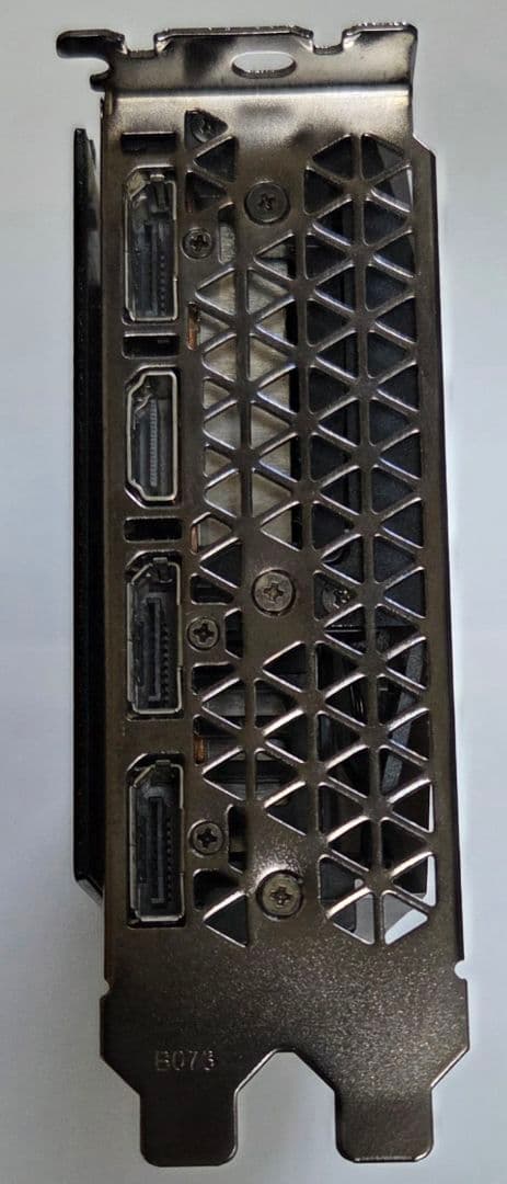 CPU 　ビデオカード　CPU水冷クーラーのセット