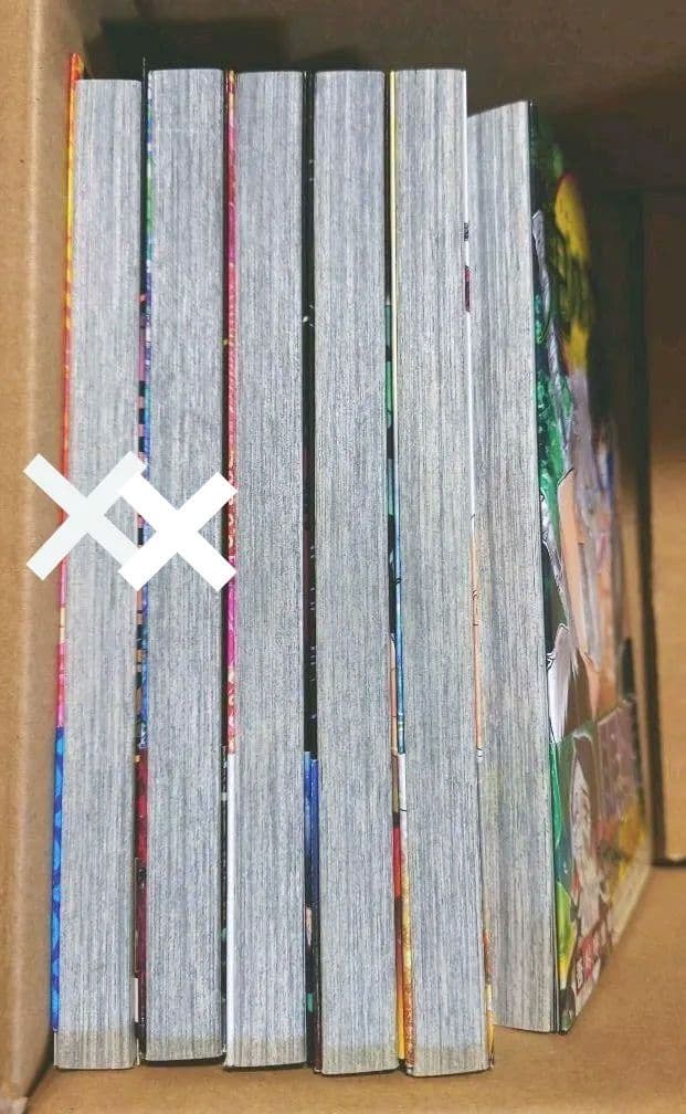 鬼滅の刃☆7巻9巻～11巻13巻☆全巻☆初版☆帯付き☆5冊☆鬼滅☆セット