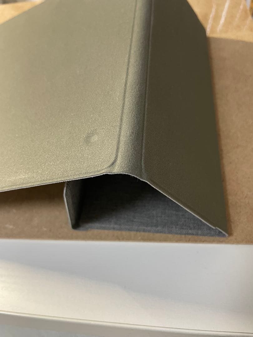 Kindle scribe 64GBワコムスタイラスペンとケース付