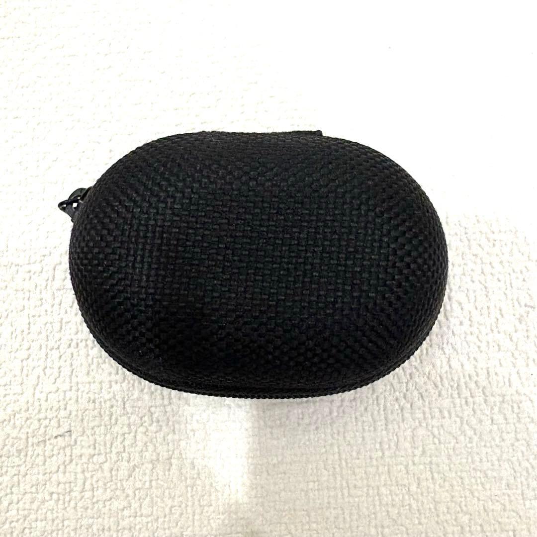 SHURE MV88 コンデンサーマイク　動作確認済み Lightning端子