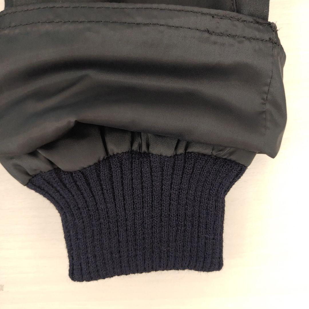 9165Barbour MWX1370 ニューバーレー オイルドジャケットロング