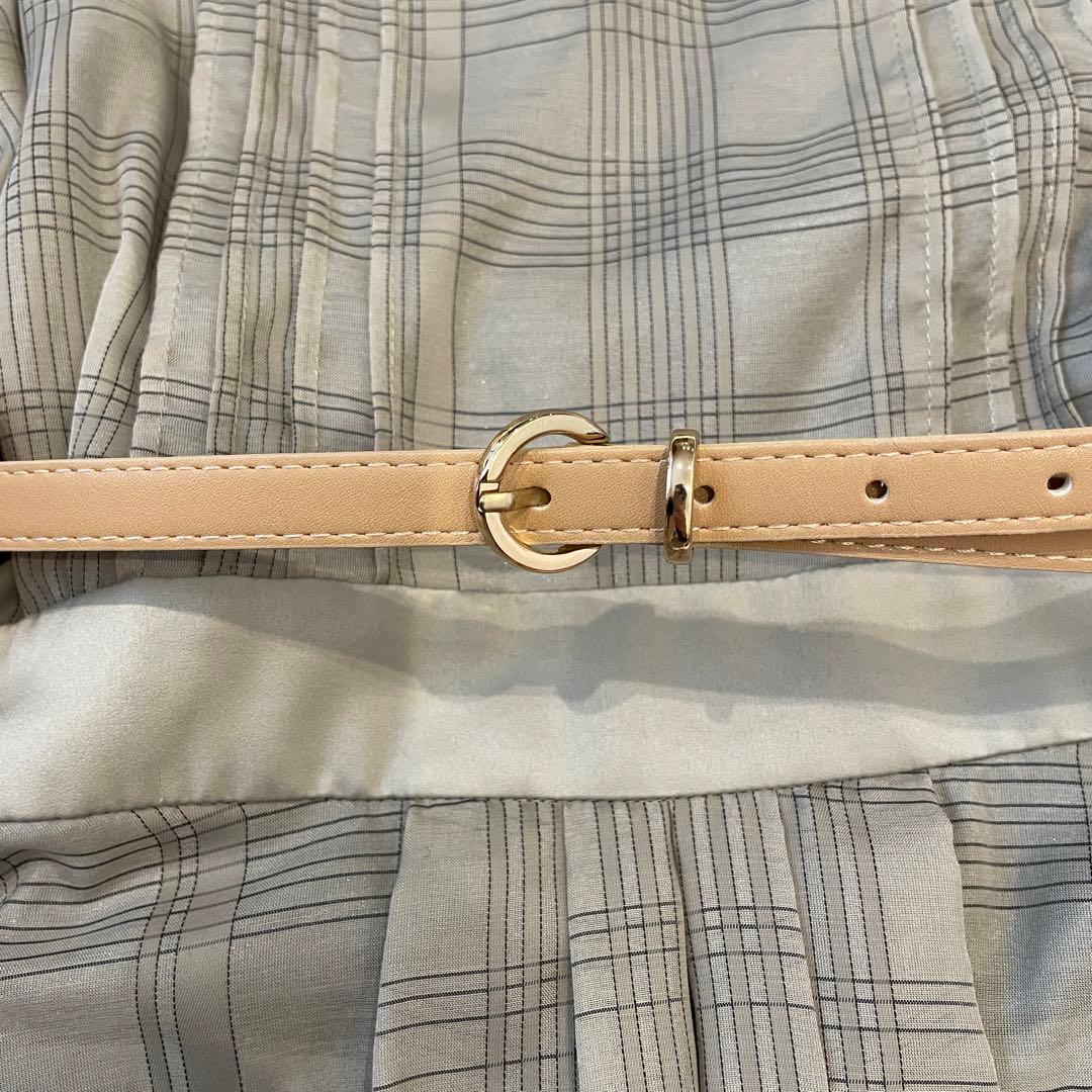 【美品 】 アメリヴィンテージ ドレス