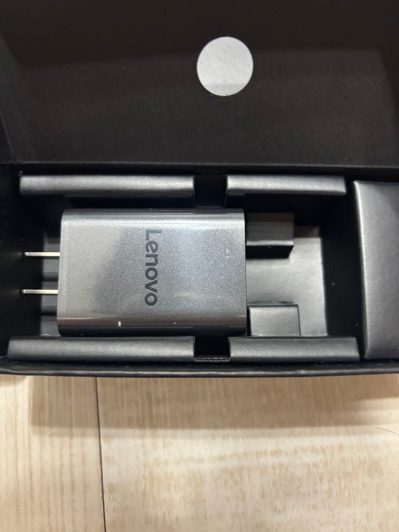 カ*ン様 Lenovo Legion y700 gen4