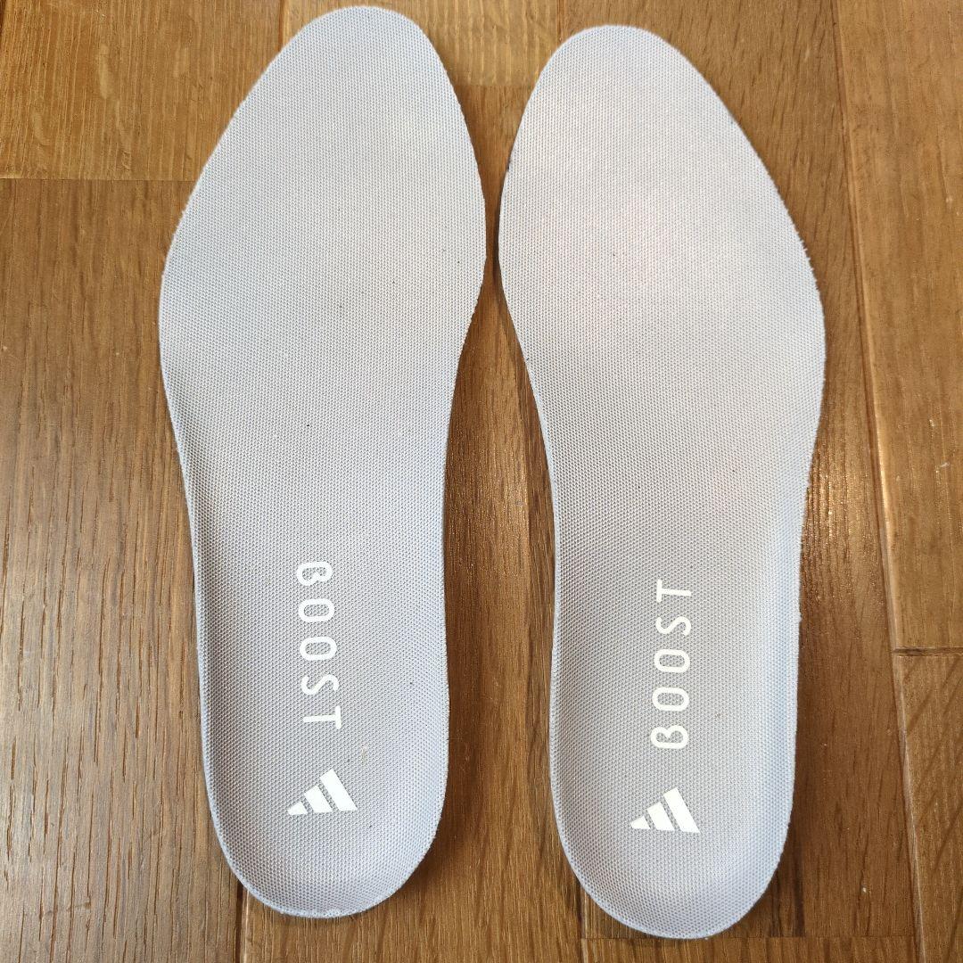 adidas CODECHAOS BOA 25 235　アディダス